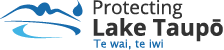 Protection Lake Taupo